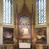 croppedimage100100-Trefaldighetskyrkans-altare.jpg