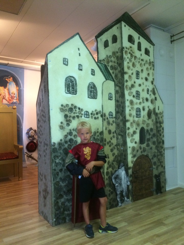 024692FA-D540-42AE-B679-74DC45E6D496