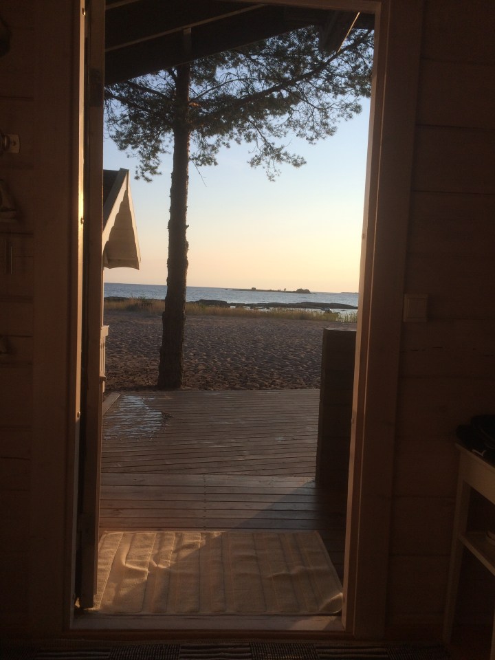 BC6D3B0F-E673-49BA-9751-989611D5EA15