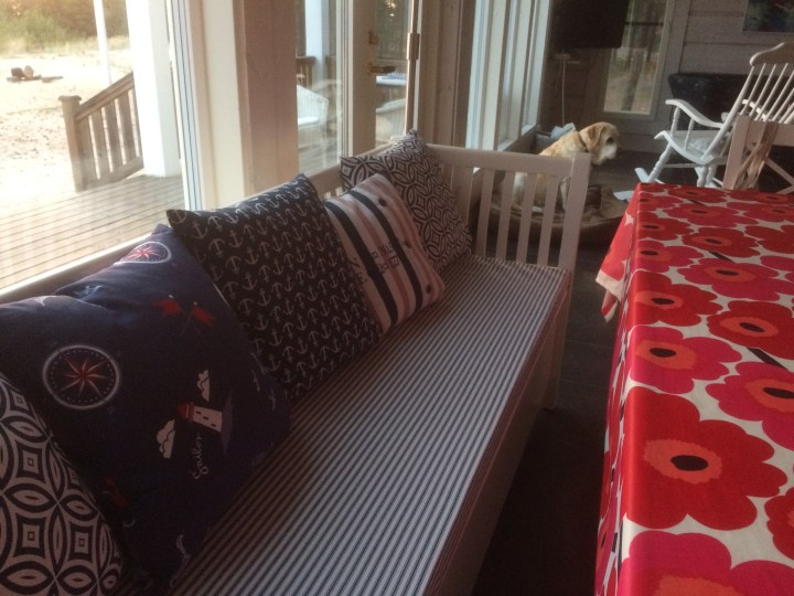 6A1669D2-177B-4D68-9BD4-41F509E97755-1